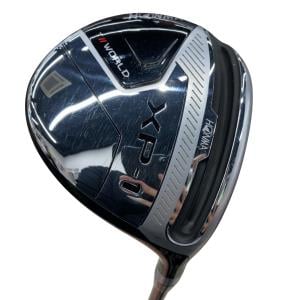 �s�n�t�q�@�v�n�q�k�c�@�w�o�|�P�@�R�v