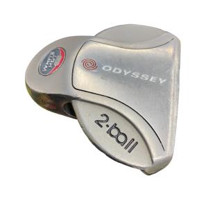 �v�g�h�s�d�@�g�n�s�@�w�f�@�Q�E���������@�R�R�C���`