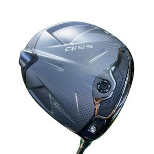 �p���R�T�@�@�X°