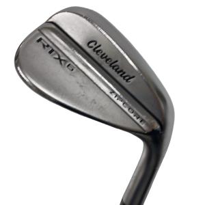 �b�����������������@�q�s�w�|�U�@�y�h�o�b�n�q�d�@�c�A�[�T�e���@�S�W°�^�P�O°�@�l�h�c