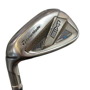 �r�h�l�Q�@�l�`�w�@�`�v�@���t�e�B