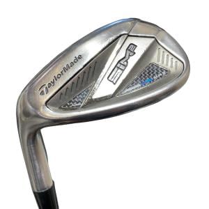 �r�h�l�Q�@�l�`�w�@�r�v�@���t�e�B