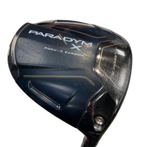 �o�`�q�`�c�x�l�@�w�@�P�O�D�T°