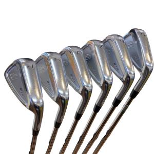 �a�q�h�c�f�d�r�s�n�m�d�@�i�P�T�b�a�@�U�r