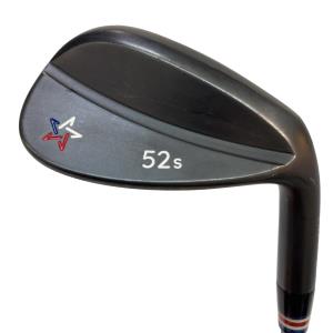 �`�q�s�h�r�`�m�@�u���b�N�@�T�Q°�r