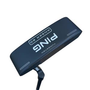 �o�h�m�f�@�`�m�r�d�q�@�Q�c�i�Q�O�Q�R�j�i�J�X�^���j