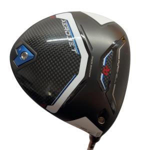 �����������@�`�d�q�n�i�d�s�@�P�O�D�T°