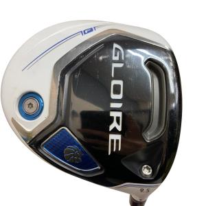 �f�k�n�h�q�d�@�e�i�Q�O�P�U�j�@�@�X�D�T°