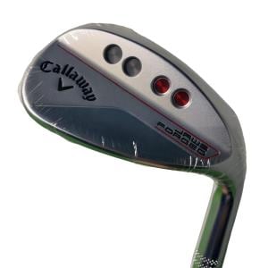 �i�`�v�r�@�e�n�q�f�d�c�i�Q�O�Q�R�j�@�N�������b�L�@�T�Q°�^�P�O°