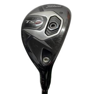 �s�r�Q�@�Q�P°