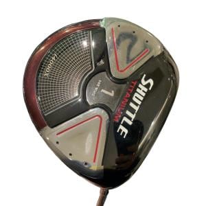 �r�g�t�s�s�k�d�@���S�O�O�O�w�@�P�O�D�T°