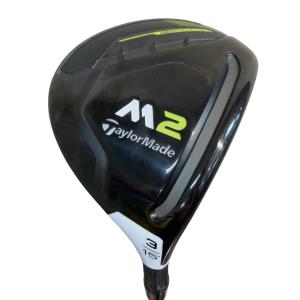 �l�Q�i�Q�O�P�V�j�@�R�v