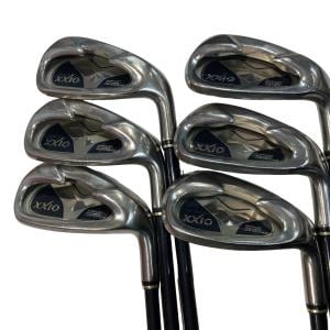 �w�w�h�n�i�Q�O�O�W�j�@�@�U�r