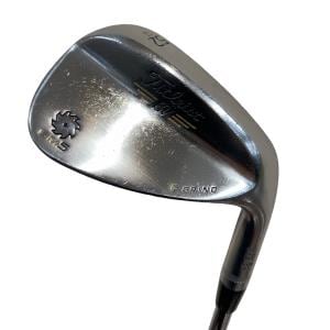 �u�n�j�d�x�@�r�o�h�m�@�l�h�k�k�d�c�@�r�l�T�@�c�A�[�N�����@�T�Q°�^�P�Q°�e