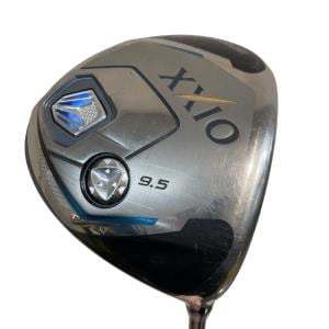 �w�w�h�n�i�Q�O�P�S�j�@�@�X�D�T°