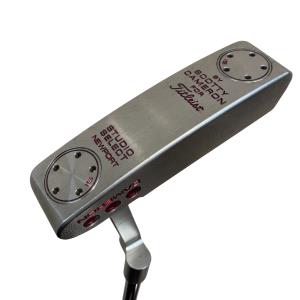 �r�b�n�s�s�x�@�b�`�l�d�q�n�m�@�r�s�t�c�h�n�@�r�d�k�d�b�s�@�m�d�v�o�n�q�s�@�R�S�C���`�i�P�T���j