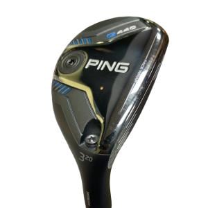 �f�S�S�O�@�t�R