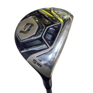 �s�n�t�q�@�a�@�i�f�q�i�Q�O�P�X�j�@�T�v