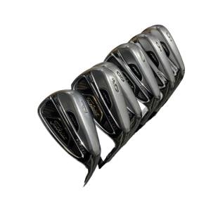 �s���������������@�`�o�Q�@�U�r