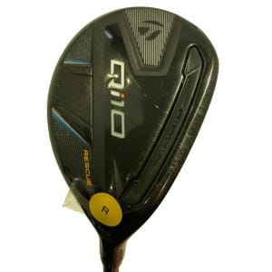 �p���P�O�@�t�T