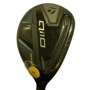 �p���P�O�@�t�S