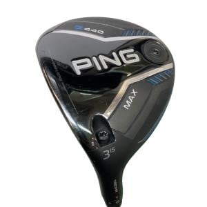 �f�S�S�O�@�l�`�w�@�R�v�@���t�e�B