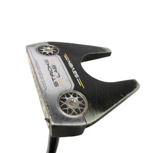 �r�s�q�n�j�d�@�k�`�a�@���V�@�R�S�C���`