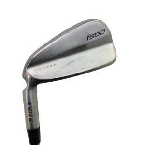 ���T�O�O�@���T�@���t�e�B