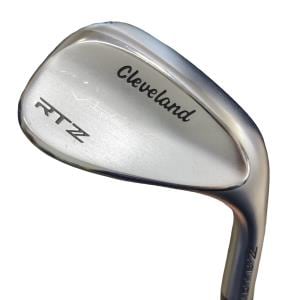 �b�����������������@�q�s�y�@�c�A�[�T�e���@�T�Q°�^�P�O°�@�l�h�c