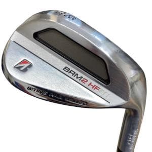 �a�q�h�c�f�d�r�s�n�m�d�@�a�q�l�Q�@�g�e�@�S�W°�^�O�W°�e