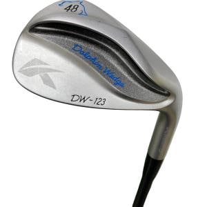 �c�������������@�v���������@�c�v�|�P�Q�R�@�V���o�[�@�S�W°