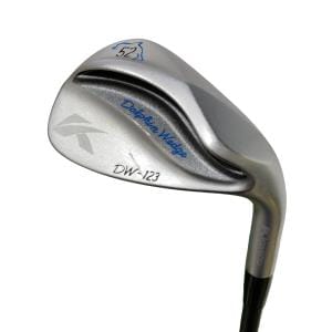 �c�������������@�v���������@�c�v�|�P�Q�R�@�V���o�[�@�T�Q°