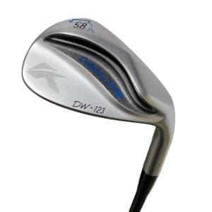 �c�������������@�v���������@�c�v�|�P�Q�R�@�V���o�[�@�T�W°