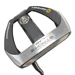 �r�s�q�n�j�d�@�k�`�a�@�l�`�q�w�l�`�m�@�R�S�C���`