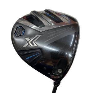 �w�w�h�n�i�Q�O�Q�S�j�@�������@�@�X�D�T°