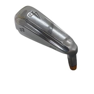 �[���A�C�A���@�y�O�P�@�t�S