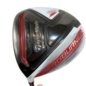 �`�d�q�n�@�a�t�q�m�d�q�@�P�P°�@���t�e�B