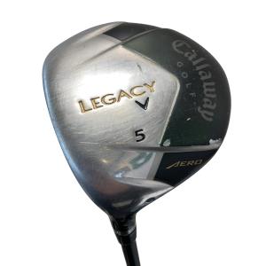 �k�d�f�`�b�x�@�`�d�q�n�@�T�v�@���t�e�B