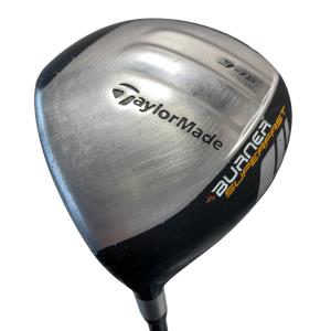 �a�t�q�m�d�q�@�r�t�o�d�q�@�e�`�r�s�@�R�v�@���t�e�B