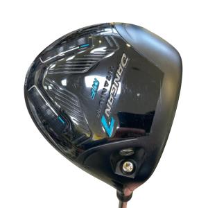 �c�`�m�f�`�m�@�V�@�l�e�@�P�O�D�T°