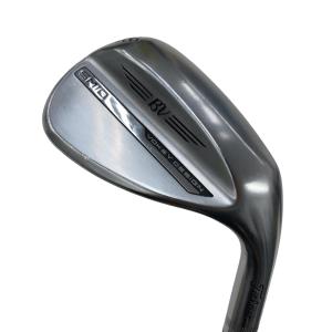 �u�n�j�d�x�@�r�o�h�m�@�l�h�k�k�d�c�@�r�l�P�O�@�c�A�[�N�����@�T�W°�^�O�W°�l