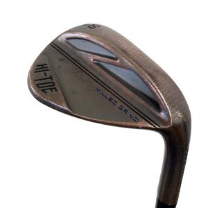 �s�����������@�l�������@�l�h�k�k�d�c�@�f�q�h�m�c�@�g�h�|�s�n�d�i�Q�O�Q�Q�j�@�T�O°�^�O�X°