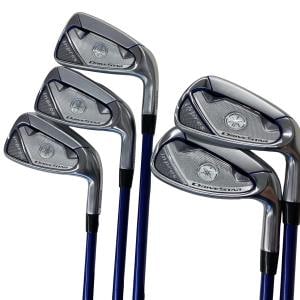 �������������@�c�q�h�u�d�r�s�`�q�@�T�r