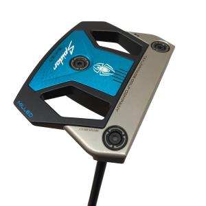 �r�����������@�T�j�|�y�s�@�a�k�`�b�j�@�b�n�t�m�s�d�q�@�a�`�k�`�m�b�d�@�R�U�C���`