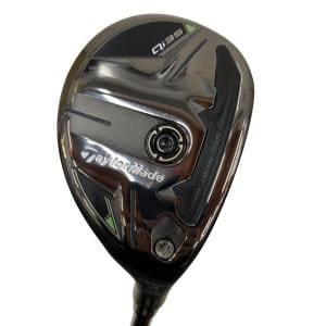 �p���R�T�@�t�S