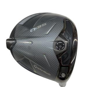 �p���R�T�@�@�X°