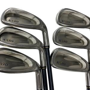 �w�w�h�n�i�Q�O�O�Q�j�@�@�W�r