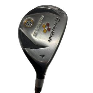 �q�d�r�b�t�d�i�Q�O�O�X�j�@�t�S