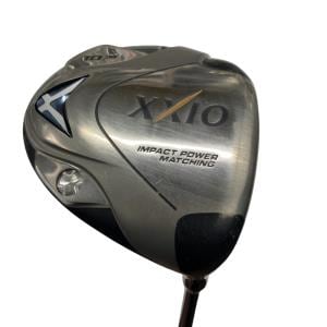 �w�w�h�n�i�Q�O�P�O�j�@�P�O�D�T°