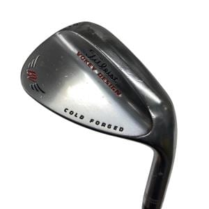 �u�n�j�d�x�@�b�n�k�c�@�e�n�q�f�d�c�@�T�U°�^�P�O°